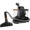 BLOW WDC600 washing vacuum cleaner Putekļu sūcēji