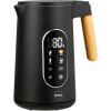 ELDOM WIRELESS WITH TEMPERATURE CONTROL C550 WALD Чайники (электрические)