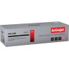 Activejet ATK-310N Toner (replacement for Kyocera TK-310; Supreme; 12000 pages; black) Lāzerprinteru izejmateriāli
