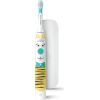 Philips For Kids Design a Pet Edition HX3603/01 Power toothbrush Elektriskās zobu birstes, irigatori