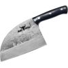 SAMURA Mad Bull nazis, 180 mm - SMB-0040B Naži