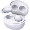 JVC Gumy Air True Wireless bezvadu austiņas, baltas - HA-Z66T-W-E Наушники