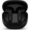 JVC Gumy Air True Wireless bezvadu austiņas, melnas - HA-B10T-B Наушники