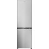 CANDY CNCQ2T518DX Холодильники
