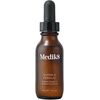 Medik8 Super C Ferulic Serum - Intenzivní sérum s vitamínem C 30ml Ķermeņa kosmētika