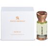Swiss Arabian Musk 07 Parfumed Oil 12ml Духи унисекс