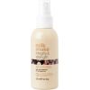 Milk Shake Split Ends Savior Treatment - Regenerační vlasová péče 100ml Matu kopšana