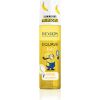 Revlon Equave Kids Detangling Conditioner 200ml Smaržas - NESAKĀRTOTS