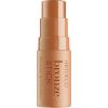 Artdeco Bronze Stick - Bronzer v tyčince 4,5 g 6 Soft Bronze Smaržas - NESAKĀRTOTS