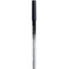 Artdeco Metallic Eye Liner Long-lasting 1,2 g 48 Metallic Starlight Dekoratīvā kosmētika