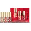 Estée Lauder Sheer Wonders Lip Oils Set - Dárková sada Kосметические средства