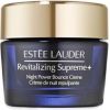Estée Lauder Revitalizing Supreme+ Night Power Bounce Creme 30ml Smaržas - NESAKĀRTOTS