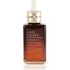 Estée Lauder Advanced Night Repair Multi-Recovery Complex Serum - Skin serum against the signs of skin aging 100ml Косметика для тела
