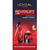 L'oreal Paris Revitalift Laser Set - Dárková sada péče o pleť Косметика для тела