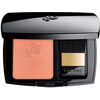 Lancome Blush Subtil - Long-lasting blush 5.1 g 041 Figue Espiégle Kосметические средства