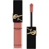 Yves Saint Laurent Make Me Blush Liquid Blush - Tekutá tvářenka 15 ml 54 Berry Bang Smaržas - NESAKĀRTOTS