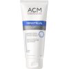 ACM Sensitélial Cream - Zvláčňující krém 200ml Ķermeņa kosmētika