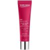 Topicrem AH3 Global Anti-Aging Fluid 40ml Ķermeņa kosmētika