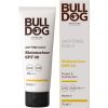 Bulldog Anytime Daily Moisturise SPF 30 - Hydratační pleťový krém pro muže 75ml Ķermeņa kosmētika
