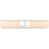 Babor SPA Protecting Cover - Protective cover 25 pcs Smaržas - NESAKĀRTOTS