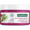 Klorane 72H Hydration & Shine Plumping Mask - Hair mask 250ml Уход за волосами