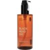 Missha Super Off Black Head Off Deep Cleansing Moisture Oil 305ml Ķermeņa kosmētika