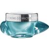 Thalgo Hyalu-Pro Collagene Gel-Cream - Gelový krém pro zralou pleť 50ml Косметика для тела