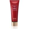 Baylis & Harding The Edit Cherry Temptation Body Lotion - Tělové mléko 236ml Ķermeņa kosmētika
