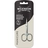 Wilkinson Sword Cuticle Scissors Pointed Kосметические средства