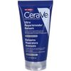 Cerave Ultra Repairing Balm 50ml Ķermeņa kosmētika