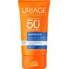 Uriage Bariesun Protective Unscented Cream SPF 50+ - Hydratační krém na opalování 50ml Ķermeņa kosmētika