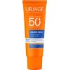 Uriage Bariesun Gold Tinted Cream SPF 50+ - Tónovaný ochranný krém 50ml Ķermeņa kosmētika