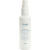 Ziaja Sea Salt Styling Spray - Stylingový sprej na vlasy 90ml Smaržas - NESAKĀRTOTS