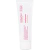 Ziaja Sensitive Toothpaste 75ml Zobu pastas un mutes dobuma skalojamie līdzekļi