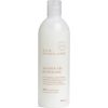 Ziaja Natural Care Refreshing Shower Gel - Osvěžující sprchový gel 400ml Ķermeņa kosmētika
