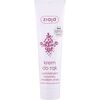 Ziaja Cashmere Hand Cream - Hand cream 100ml Ķermeņa kosmētika