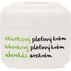 Ziaja Pleť AC cream Cucumber 50 ml 50ml Ķermeņa kosmētika