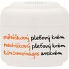 Ziaja Pleť AC cream Marigold 50 ml 50ml Косметика для тела