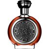 Boadicea The Victorious Boadicea Glorious EDP 100ml Духи унисекс