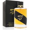 Sarah Jessica Parker Stash EDP 100ml Женские духи