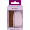 Essence Kabuki štětec 01 Dekoratīvā kosmētika