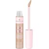 Essence Silky Blur Hydrating Longwear Concealer 10 ml 200 Kосметические средства