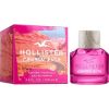 Hollister Canyon Rush EDP 50ml Женские духи