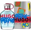 Hugo Boss Krink X Hugo EDP 125ml Мужская парфюмерия