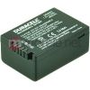 Akumulators Duracell 7.4v 850mAh 6.3Wh DR9952 Новинки Компьютерная техника