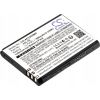 Cameron Sino Akumulators Abl5b Agfaphoto Agfa Dc9200 / Dc8200 900mah / Cs-afc820mc Новинки Компьютерная техника