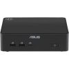 ASUS NUC 16 PRO/ RNUC16GDKU760002/U7 356H /Intel Graphics/no RAM/no SSD/ Wi-Fi 7 BE211/Kit (L6)/EU Персональные компьютеры