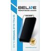 Beline 5D Tempered Glass Oppo Reno6 5G Защитная пленка для экрана