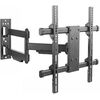 Lh-group Oy LH-GROUP WALL MOUNT WITH TURN 32-55" Крепления для телевизоров