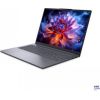 LENOVO IDEAPAD SLIM 3 ULTRA 5 322/16" WUXGA (1920X1200) IPS 400NITS ANTI-GLARE, 45% NTSC, 60HZ/16GB/512GB SSD/SD CARD READER/COPILOT+PC/W11H/ENG (LUNA GREY) (NO POWER ADAPTER) Ноутбуки